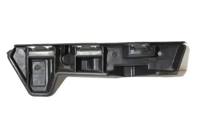 BSG 75-922-265 Ön Tampon Braketi Ön Sol 620430006R 4487053 365211WA 4388567 RN9541004 4419339 ACI4388567 4388657 93197368 P5994