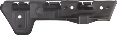 BSG 75-922-267 Ön Tampon Braketi Ön Sağ 960160002R 4419340 93197369 RN9541003 4388568 365212WA 4487052 ACI4388568