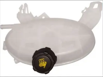 BSG 75-550-009 Genlesme Deposu 77014751649121089