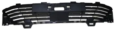 BSG 75-922-064 Ön Tampon Izgarasi 622541469R 4417045 4422590