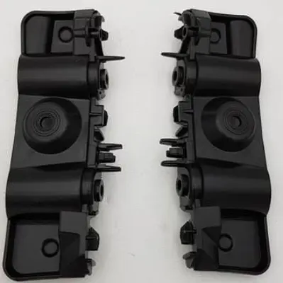 BSG 75-922-074 Tampon Braketi Ön 269B13664R RN3321330