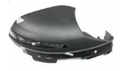 BSG 75-922-083 Ayna Kapagi Sol 963066878R 963737470R 963027553R 963667101R 963664523R 4407807 6143237 963028559R 963026687R 4417029