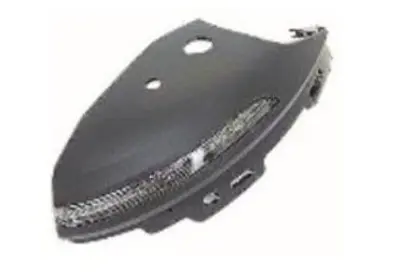 BSG 75-922-085 Ayna Kapagi Sol 963066605R 6201237 60461057 32802703 963737470R 963664523R 3101M05 963027851R 4407817 6145237