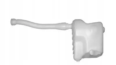 BSG 75-922-114 Cam Su fıskiye Deposu 289100023R 289100030R 942066 WT636 ADBP030003 83622 2748000Q0D WT635 190835 4419904