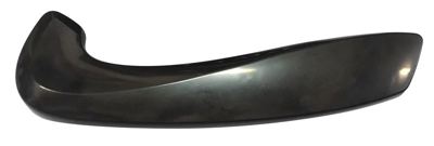BSG 75-922-115 Kapi Iç Tutamak Plastigi 809540001R