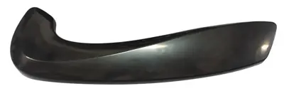 BSG 75-922-115 Kapi Iç Tutamak Plastigi 809540001R