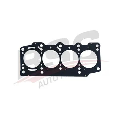 BSG 25-115-114 Silindir Kapak Contası HG1677 55206232 H8077900 613883500 10184500 AH6510 344671 49422205 CH0206 25107