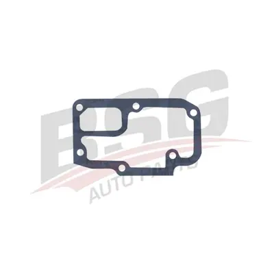 BSG 75-116-040 Devirdaim Contası 607154800