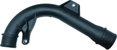 BSG 75-725-077 Turbo Hortumu 144601591R