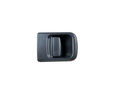BSG 75-922-109 Bagaj Açma Kolu ZR80532 7700352433 LT80532 DS9608301 414540 125453 4500458 3104M16N 78278 33104372