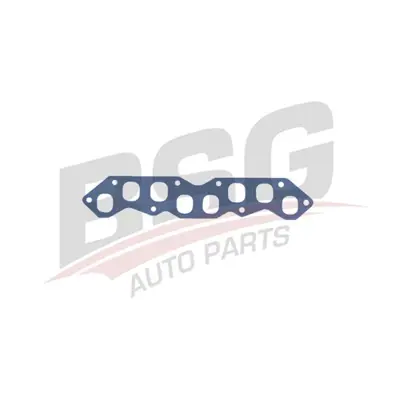 BSG 75-116-075 Manifold Contasi Egzoz 7701349276 7700855962 352066 7700706149 712535710 13047300 423500H JC669 EM288 2137273312