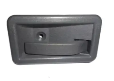 BSG 75-922-173 Kapi Iç Açma Kolu Sağ 7700813586 60129 444510 7700784 RN0238607 RN0238601