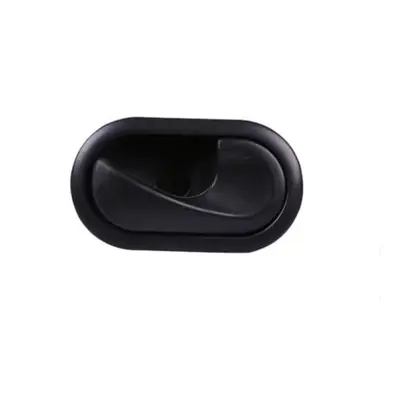 BSG 75-922-218 Kapi Iç Açma Kolu Sağ 125030 8200028486 8200843629 8200310580 4420375 8200491984 125028 8200491948 93168033