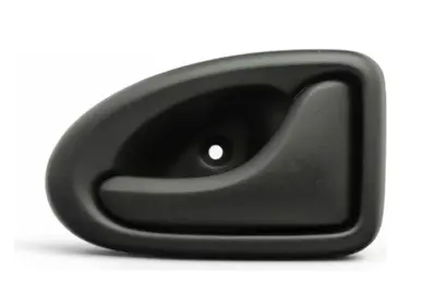 BSG 75-922-268 Kapi Iç Açma Kolu Sağ 30476 7700830079 601009032408P M22742 175447 RN0268507 DA3208607 122074 DA3208601 132042001