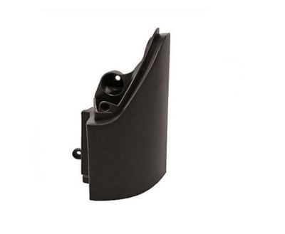 BSG 75-922-290 Stop Alt Plastigi Sağ 8200642153 768409 RN9211153 3652523A 4312536 8200642141 4414668 3650773C