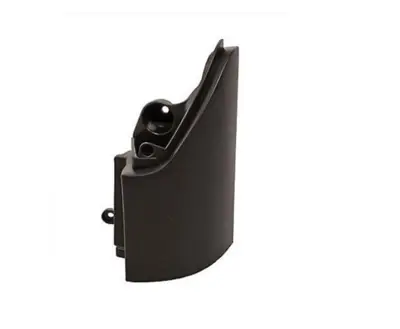 BSG 75-922-290 Stop Alt Plastigi Sağ 8200642153 768409 RN9211153 3652523A 4312536 8200642141 4414668 3650773C