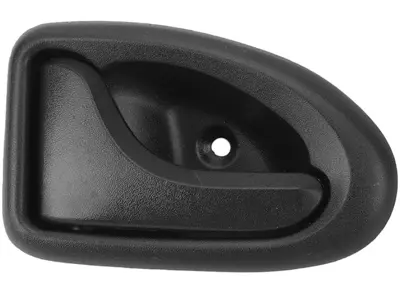 BSG 75-922-295 Kapi Iç Açma Kolu Sol 7700353282 9543978 7700830078 1703M25N 7700430605 9160873 122075 62010 66320 2310512