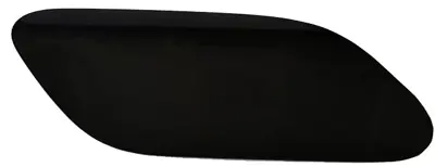 BSG 75-922-305 Yakit Depo Kapagi Dis 788304101R