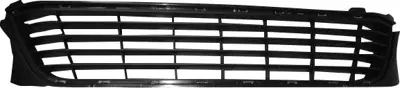 BSG 75-922-063 Ön Tampon Izgarası 622540556R