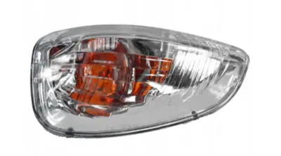 BSG 75-810-029 Ayna Sinyali Sag 261603141R 3250151 963655132R 963012653R 4419995 6092381 4419417 3799802 4406886 3799808