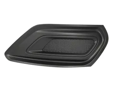 BSG 30-921-036 Sis Far Kapagi Sağ JK21R19952AE5YZ9