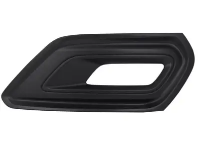 BSG 30-921-037 Sis Far Kapagi Sağ JK21R19952BE5YZ9