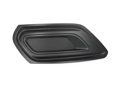 BSG 30-921-040 Sis Far Kapagi Sol JK21R19953AE5YZ9