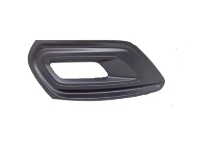 BSG 30-921-041 Sis Far Kapagi Sol JK21R19953BE5YZ9