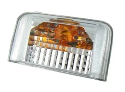 BSG 25-810-019 Ayna Sinyali Sag 71748255 6325H1 30900713 6611409RUE 6611409LUE 3833002 9202922 3833006 6204922 6325H4