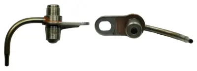 BSG 75-122-020 Piston Yaglama Memesi 115600781R