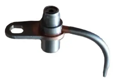 BSG 75-122-021 Piston Yaglama Memesi 115604090R