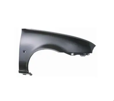 VORTEX V1202803 Camurluk On Sag Fiesta 96> 1019112