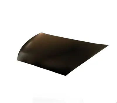 VORTEX V1202812 Motor Kaputu Ka 96> 1030670