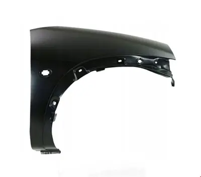 VORTEX V1202815 Camurluk On Sag Ka 96> 1032051