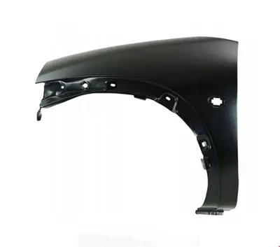 VORTEX V1202816 Camurluk On Sol Ka 96> 1032052