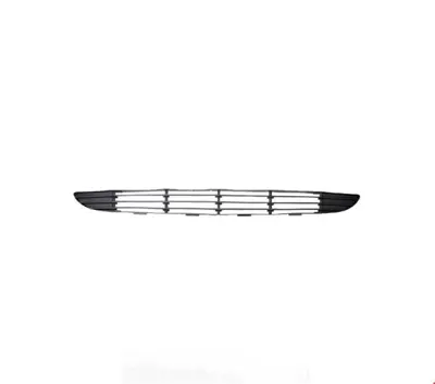 VORTEX V1202846 On Tampon Panjuru Sissiz Focus 98> 1087333