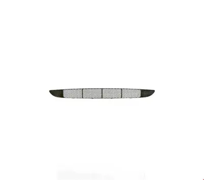 VORTEX V1202847 On Tampon Panjuru Sissiz Petek Focus 98> 1087336