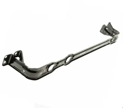 VORTEX V1202850 Radyator Traversi Focus 98> 1092122