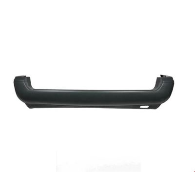 VORTEX V1202852 Arka Tampon Stw Mondeo 93> 1097624