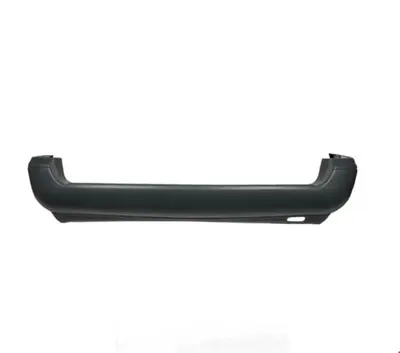 VORTEX V1202852 Arka Tampon Stw Mondeo 93> 1097624