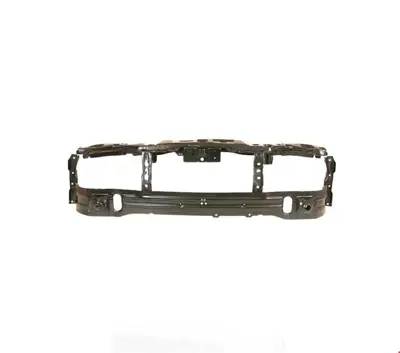 VORTEX V1202856 On Panel Fiesta 00> 1098975