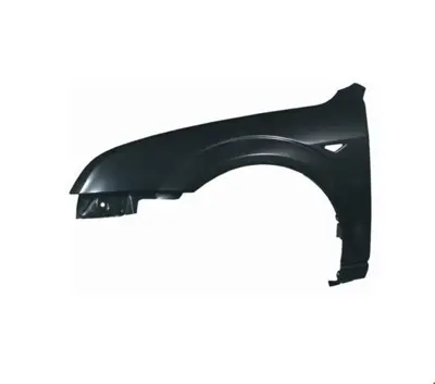 VORTEX V1202868 Camurluk On Sol Mondeo 01> 1118943