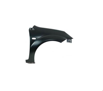 VORTEX V1202907 Camurluk On Sag Fiesta 03> 1218442