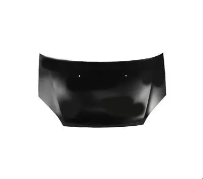 VORTEX V1202911 Motor Kaputu Focus C>max 05> 1252640