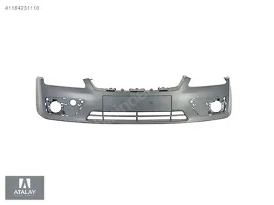 VORTEX V1202922 On Tampon Focus 05> 1336763