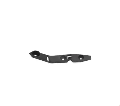 VORTEX V1202924 On Tampon Braketi Sag Focus 05> 1337334