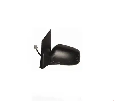 VORTEX V1202955 Dis Dikiz Ayna Sol Elektrikli - Focus 05> 1437479