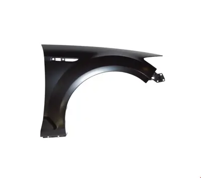 VORTEX V1202959 Camurluk On Sag Mondeo 08> 1488510