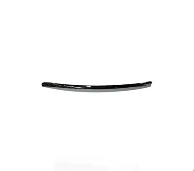 VORTEX V1202970 Motor Kaputu Nikelaji Focus 08> 1537494