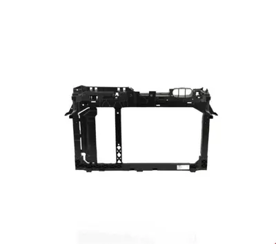 VORTEX V1202976 On Panel Fiesta 09> 1574298